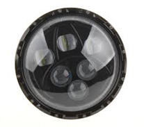 led head lamp kerala