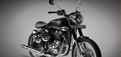 royal enfield modification